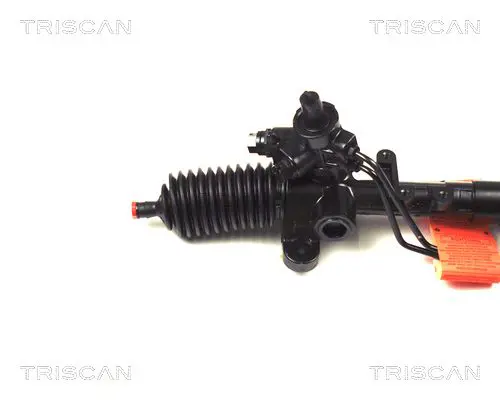 Handler.Part Steering gear TRISCAN 851029409 2