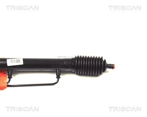 Handler.Part Steering gear TRISCAN 851029409 3