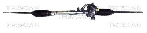 Handler.Part Steering gear TRISCAN 851029409 4