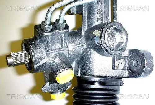 Handler.Part Steering gear TRISCAN 851029409 5