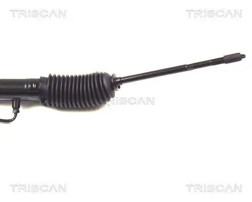 Handler.Part Steering gear TRISCAN 851029410 3