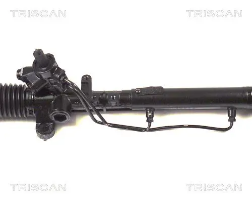 Handler.Part Steering gear TRISCAN 851029410 4