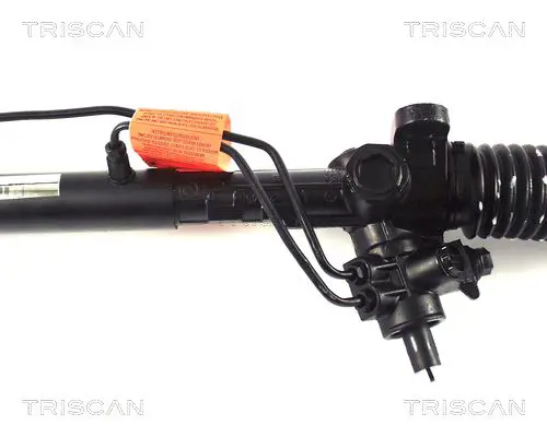 Handler.Part Steering gear TRISCAN 851029411 2