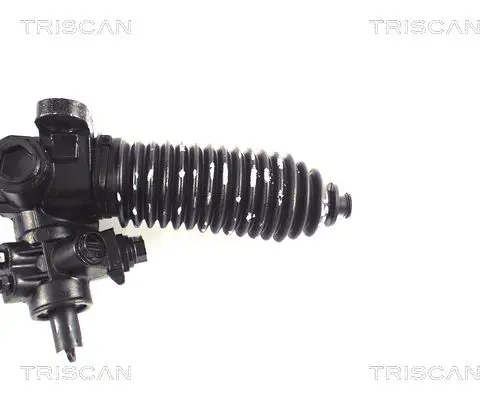 Handler.Part Steering gear TRISCAN 851029411 3