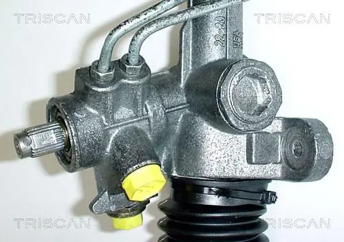 Handler.Part Steering gear TRISCAN 851029411 5