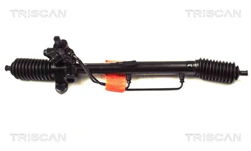 Handler.Part Steering gear TRISCAN 851029413 1