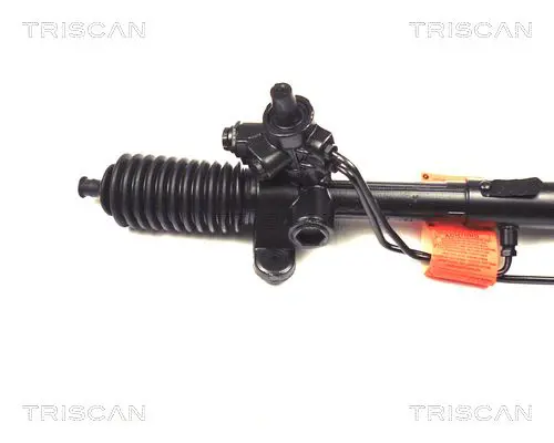 Handler.Part Steering gear TRISCAN 851029413 2