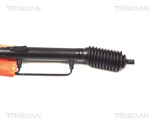 Handler.Part Steering gear TRISCAN 851029413 3