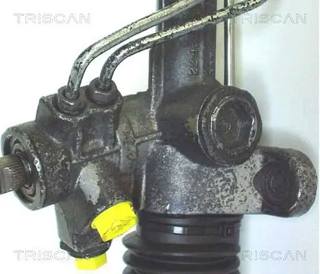 Handler.Part Steering gear TRISCAN 851029413 5