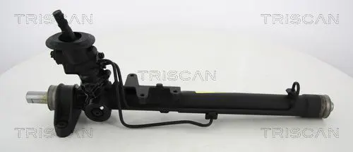 Handler.Part Steering gear TRISCAN 851029420 1