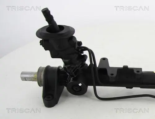 Handler.Part Steering gear TRISCAN 851029420 2