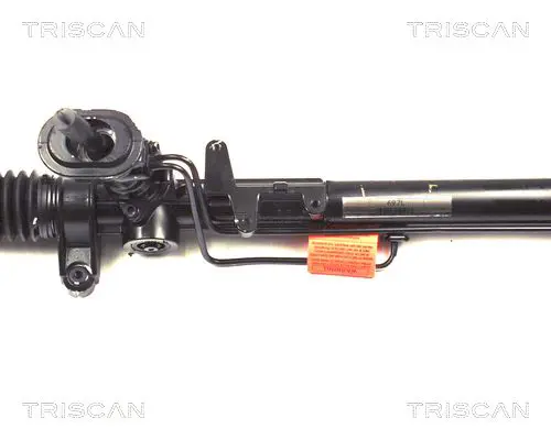 Handler.Part Steering gear TRISCAN 851029420 4