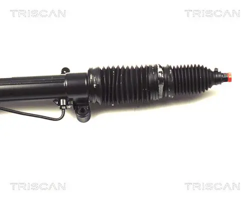 Handler.Part Steering gear TRISCAN 851029421 3