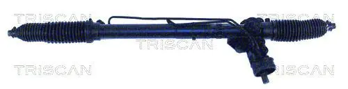 Handler.Part Steering gear TRISCAN 851029425 1