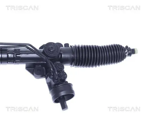 Handler.Part Steering gear TRISCAN 851029425 3