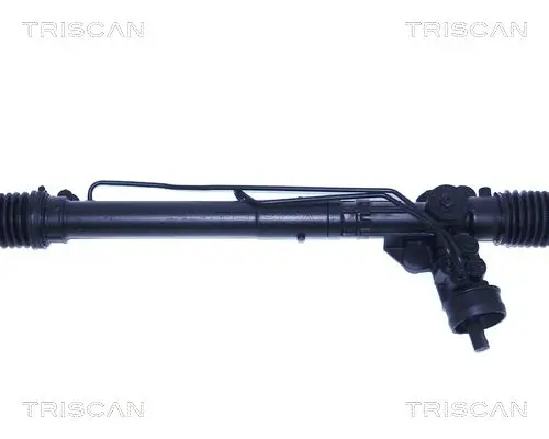 Handler.Part Steering gear TRISCAN 851029425 4