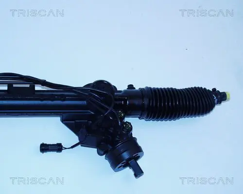 Handler.Part Steering gear TRISCAN 851029429 3