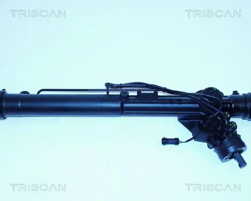 Handler.Part Steering gear TRISCAN 851029429 5