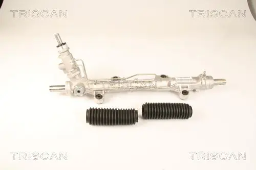 Handler.Part Steering gear TRISCAN 851029432 1