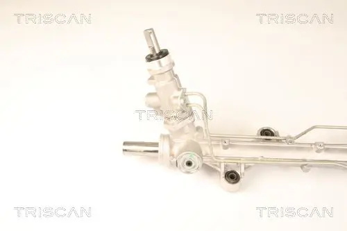 Handler.Part Steering gear TRISCAN 851029432 2