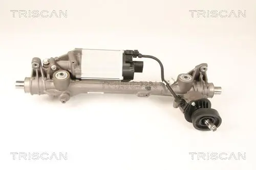 Handler.Part Steering gear TRISCAN 851029439 1