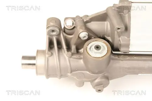 Handler.Part Steering gear TRISCAN 851029439 2