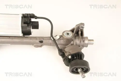 Handler.Part Steering gear TRISCAN 851029439 3