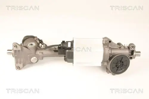 Handler.Part Steering gear TRISCAN 851029439 4