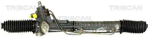 Handler.Part Steering gear TRISCAN 851029469 1