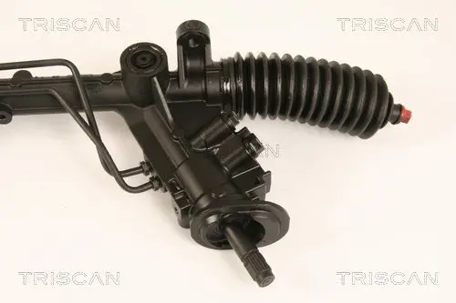 Handler.Part Steering gear TRISCAN 85102950 1