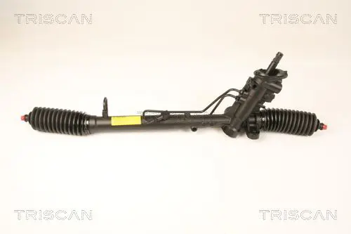 Handler.Part Steering gear TRISCAN 85102950 2