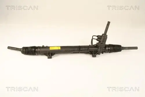 Handler.Part Steering gear TRISCAN 851038415 1