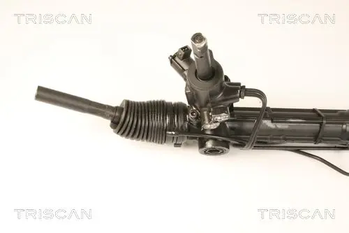 Handler.Part Steering gear TRISCAN 851038416 2