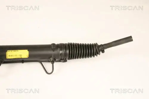 Handler.Part Steering gear TRISCAN 851038416 3