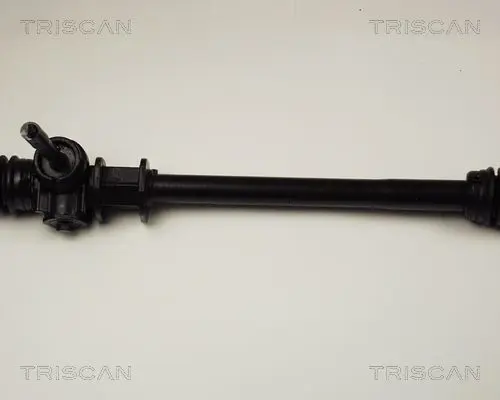 Handler.Part Steering gear TRISCAN 851040300 4