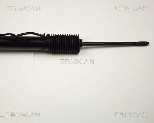 Handler.Part Steering gear TRISCAN 851040403 3