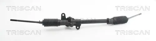 Handler.Part Steering gear TRISCAN 851043306 1