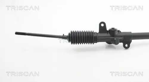 Handler.Part Steering gear TRISCAN 851040409 1