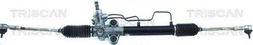 Handler.Part Steering gear TRISCAN 851043406 1