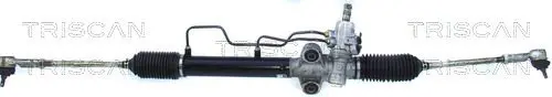 Handler.Part Steering gear TRISCAN 851043406 2