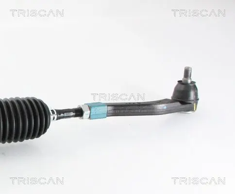 Handler.Part Steering gear TRISCAN 851050407 1