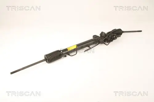 Handler.Part Steering gear TRISCAN 851050409 1