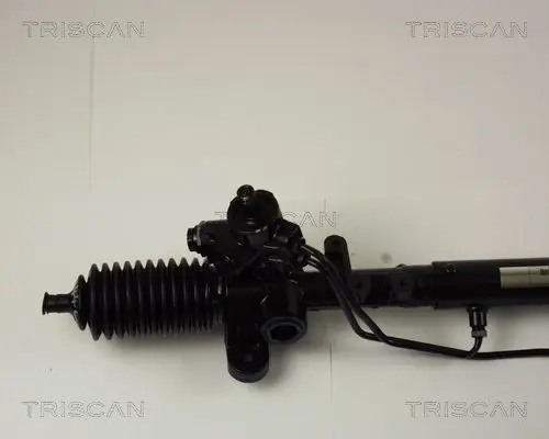 Handler.Part Steering gear TRISCAN 851066400 2