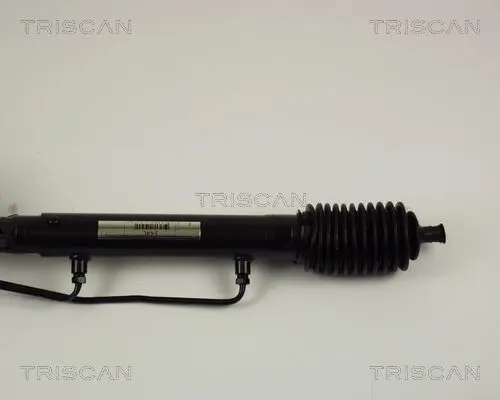 Handler.Part Steering gear TRISCAN 851066400 3