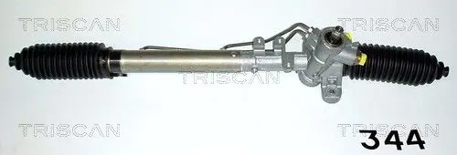 Handler.Part Steering gear TRISCAN 851066400 4