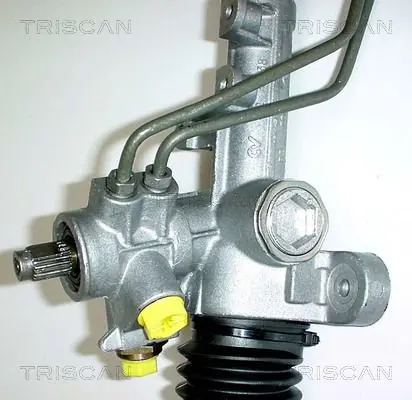 Handler.Part Steering gear TRISCAN 851066400 5