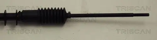 Handler.Part Steering gear TRISCAN 851067301 3