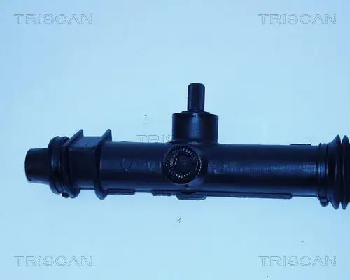 Handler.Part Steering gear TRISCAN 851070300 2