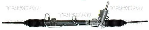 Handler.Part Steering gear TRISCAN 851080408 1