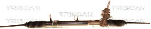 Handler.Part Steering gear TRISCAN 851080410 2